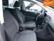 Volkswagen Golf, 2010 р., Бензин, 215 тис. км, Хетчбек, Сірий, Полтава AT-10409032 фото 13