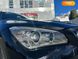 BMW X1, 2014, Дизель, 2 л., 170 тис. км, Позашляховик / Кросовер, Чорний, Київ 27302 фото 11