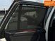 BMW X5, 2012 р., Дизель, 230 тис. км, Позашляховик / Кросовер, Білий, Рівне AT-10421957 фото 39
