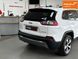 Jeep Cherokee, 2019 р., Бензин, 162 тис. км, Позашляховик / Кросовер, Київ AT-10417986 фото 9