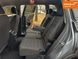 Volkswagen Tiguan, 2022 р., Бензин, 94 тис. км, Позашляховик / Кросовер, Сірий, Дніпро (Дніпропетровськ) AT-10406266 фото 10