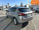 Peugeot 308, 2015 г., Бензин, 175 тыс. км, Хетчбек, Серый, Днепр (Днепропетровск) AT-10399950 фото 6