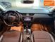 Skoda Octavia, 2018 р., Дизель, 293 тис. км, Універсал, Сірий, Кам'янське (Дніпродзержинськ) AT-10418488 фото 17