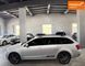 Skoda Octavia, 2018 р., Дизель, 293 тис. км, Універсал, Сірий, Кам'янське (Дніпродзержинськ) AT-10418488 фото 5
