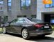 Audi A8, 2015, Бензин, 3 л., 128 тыс. км, Седан, Чорный, Львов 102748 фото 26