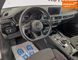 Audi A4, 2018 р., Дизель, 203 тис. км, Універсал, Білий, Львів AT-10410401 фото 9