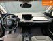 BMW I3, 2015 г., Електро, 87 тыс. км, Хетчбек, Белый, Николаев AT-10417367 фото 6