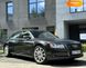 Audi A8, 2015, Бензин, 3 л., 128 тис. км, Седан, Чорний, Львів 102748 фото 100