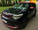 Kia Soul, 2016, Електро, 108 тыс. км, Внедорожник / Кроссовер, Чорный, Винница Cars-Pr-65270 фото 11