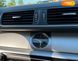 Volkswagen Passat, 2012, Дизель, 1.97 л., 256 тис. км, Універсал, Сірий, Стрий 41008 фото 63