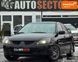 Mitsubishi Lancer, 2006 г., Бензин, 380 тыс. км, Седан, Серый, Харьков AT-10409686 фото 1