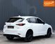 Mazda CX-5, 2024 р., Бензин, 11 тис. км, Позашляховик / Кросовер, Білий, Миколаїв AT-10418152 фото 4