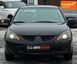 Mitsubishi Lancer, 2006 г., Бензин, 380 тыс. км, Седан, Серый, Харьков AT-10409686 фото 2