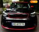 Kia Soul, 2016, Електро, 108 тыс. км, Внедорожник / Кроссовер, Чорный, Винница Cars-Pr-65270 фото 12