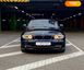 BMW 1 Series, 2011, Дизель, 2 л., 250 тис. км, Хетчбек, Чорний, Київ 31688 фото 4
