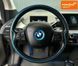 BMW I3, 2015 г., Електро, 87 тыс. км, Хетчбек, Белый, Николаев AT-10417367 фото 5