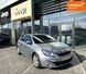 Peugeot 308, 2015 г., Бензин, 175 тыс. км, Хетчбек, Серый, Днепр (Днепропетровск) AT-10399950 фото 3