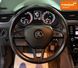 Skoda Octavia, 2018 р., Дизель, 293 тис. км, Універсал, Сірий, Кам'янське (Дніпродзержинськ) AT-10418488 фото 13