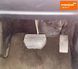 Peugeot 407, 2006 г., Бензин, 127 тыс. км, Седан, Синий, Киев AT-10404533 фото 9