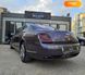 Bentley Continental, 2006, Газ пропан-бутан / Бензин, 6 л., 109 тыс. км, Седан, Фиолетовый, Киев 24367 фото 11