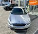Peugeot 308, 2015 г., Бензин, 175 тыс. км, Хетчбек, Серый, Днепр (Днепропетровск) AT-10399950 фото 5