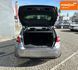 Peugeot 308, 2015 г., Бензин, 175 тыс. км, Хетчбек, Серый, Днепр (Днепропетровск) AT-10399950 фото 9