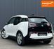 BMW I3, 2015 г., Електро, 87 тыс. км, Хетчбек, Белый, Николаев AT-10417367 фото 4