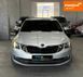 Skoda Octavia, 2018 р., Дизель, 293 тис. км, Універсал, Сірий, Кам'янське (Дніпродзержинськ) AT-10418488 фото 1