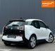 BMW I3, 2015 г., Електро, 87 тыс. км, Хетчбек, Белый, Николаев AT-10417367 фото 3