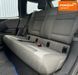 BMW I3, 2015 г., Електро, 87 тыс. км, Хетчбек, Белый, Николаев AT-10417367 фото 9