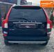 Volvo XC90, 2012 г., Дизель, 235 тыс. км, Внедорожник / Кроссовер, Чорный, Ивано Франковск AT-10404972 фото 4
