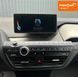 BMW I3, 2015 г., Електро, 87 тыс. км, Хетчбек, Белый, Николаев AT-10417367 фото 8