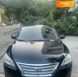 Nissan Sentra, 2015, Бензин, 1.8 л., 145 тыс. км, Седан, Чорный, Киев Cars-Pr-142113 фото 1