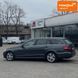 Mercedes-Benz E-Class, 2010 р., Дизель, 385 тис. км, Універсал, Сірий, Дніпро (Дніпропетровськ) AT-10415352 фото 10