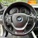 BMW X3, 2013, Дизель, 2 л., 218 тис. км, Позашляховик / Кросовер, Білий, Суми 39011 фото 25