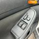 Toyota Avensis, 2008, Бензин, 1.6 л., 218 тис. км, Універсал, Сірий, Суми 39061 фото 16