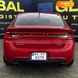 Dodge Dart, 2015, Бензин, 2.36 л., 178 тыс. км, Седан, Красный, Львов 30312 фото 8