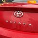 Toyota Camry Solara, 2008, Бензин, 3.3 л., 197 тис. км, Купе, Червоний, Львів 4225 фото 14