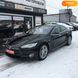 Tesla Model S, 2014, Електро, 190 тис. км, Седан, Чорний, Житомир 13951 фото 2