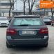 Mercedes-Benz E-Class, 2010 р., Дизель, 385 тис. км, Універсал, Сірий, Дніпро (Дніпропетровськ) AT-10415352 фото 3