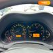 Toyota Avensis, 2008, Бензин, 1.6 л., 218 тис. км, Універсал, Сірий, Суми 39061 фото 17