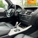 BMW X3, 2013, Дизель, 2 л., 218 тис. км, Позашляховик / Кросовер, Білий, Суми 39011 фото 32