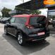 Kia Soul, 2019, Електро, 78 тис. км, Хетчбек, Чорний, Житомир 109511 фото 11