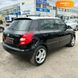 Skoda Fabia, 2009, Бензин, 1.2 л., 142 тис. км, Хетчбек, Чорний, Суми 107182 фото 40