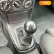 Toyota Avensis, 2008, Бензин, 1.6 л., 218 тис. км, Універсал, Сірий, Суми 39061 фото 23