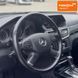 Mercedes-Benz E-Class, 2010 р., Дизель, 385 тис. км, Універсал, Сірий, Дніпро (Дніпропетровськ) AT-10415352 фото 4