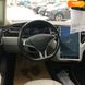 Tesla Model S, 2014, Електро, 190 тис. км, Седан, Чорний, Житомир 13951 фото 8