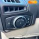 Ford Focus, 2016, Бензин, 2 л., 129 тыс. км, Седан, Белый, Сумы 26418 фото 16