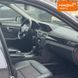 Mercedes-Benz E-Class, 2010 р., Дизель, 385 тис. км, Універсал, Сірий, Дніпро (Дніпропетровськ) AT-10415352 фото 8