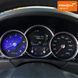 Porsche Cayenne, 2005 р., Газ пропан-бутан / Бензин, 170 тис. км, Позашляховик / Кросовер, Синій, Дніпро (Дніпропетровськ) AT-10416270 фото 14